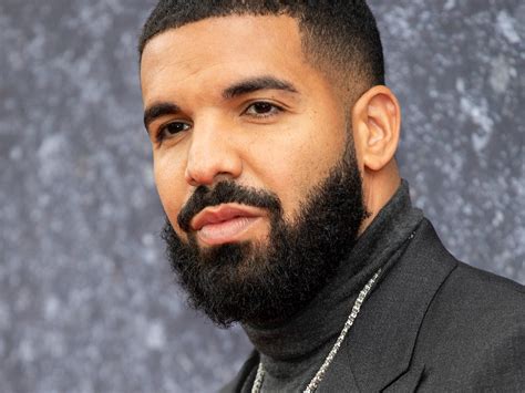 drakes leaked image|Drake shares photo on private jet after alleged X